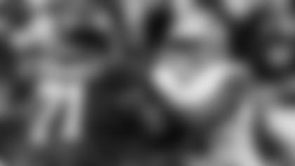 Gut-Feeling--Staff-Predictions-For-Giants-Cowboys-hero