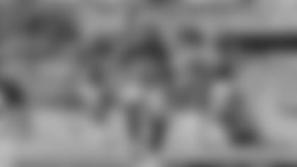 Mailbag-Expanding-Tony-Pollards-Role-hero