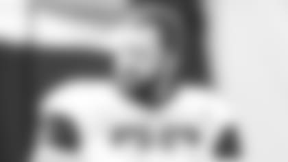 Mailbag--Regrading-Last-2-Drafts--Future-OT-Option-hero