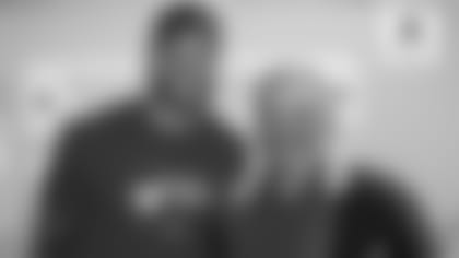 CowBuzz-Irvins-Update-Daks-BP-and-April-Fools-hero