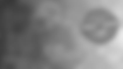 DraftShow020620-thumb