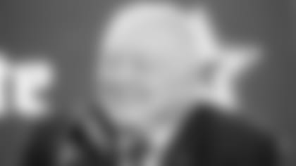 Mailbag-Can-The-Cowboys-Get-2-First-Round-Picks-hero