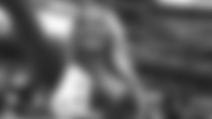 Taylor-P-How-a-Shared-Dream-Became-a-DCC-Reality-hero