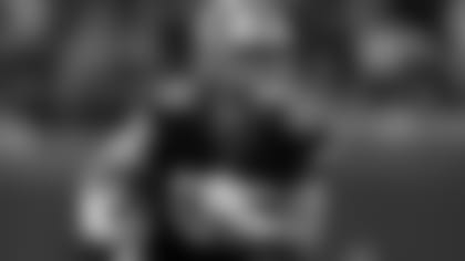 Mailbag-Are-The-Cowboys-Set-At-Tight-End-hero