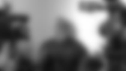 Rob-Davis-Plans-To-Develop-Cowboys-Locker-Room-hero