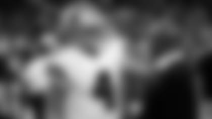 Mailbag-Emmitts-Comments-on-Dak-hero