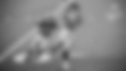 Camp-Stars-Big-Day-For-Entire-Tight-End-Position-hero