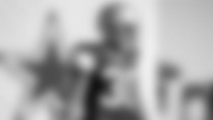 Scouts-Eye-Unsung-Heroes-On-This-Defense-hero