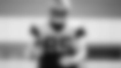 WR-Brown-Practicing-Update-On-Martin-Swaim-hero