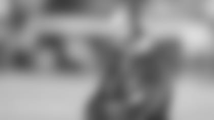 Garrett-No-Decisions-On-Coaching-Staff-hero