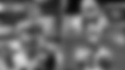 Rankem-Finding-the-Best-Undrafted-DB-Ever-hero