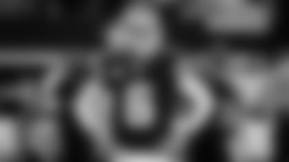 Mailbag-Is-Competition-Coming-at-Punter-hero