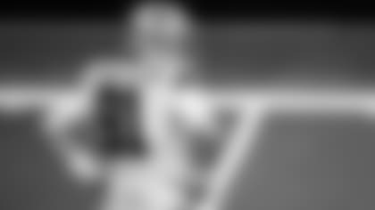 Mailbag-Fixing-These-2-Spots-Moving-On-From-LP-hero