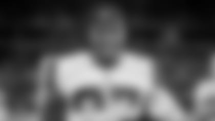 When-Might-We-See-Taco-Charlton-Again-hero