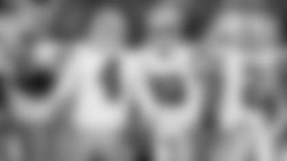 Witten-Talk-Is-Cheap-You-Have-To-Go-Win-hero