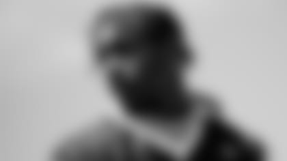 Stephen-Jones-Chemistry-Didnt-Work-With-Taco-hero