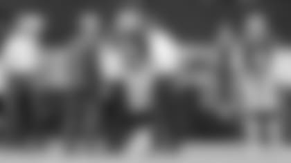 Favorable-Results-On-Tyron-Smiths-Ankle-hero