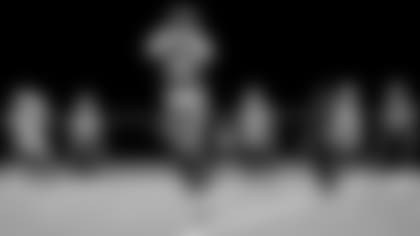 PracticeUpdate092718-hero