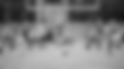 Mailbag-How’s-The-O-Line-Holding-Up-hero