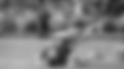 ROH-Randy-White-hero