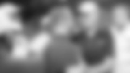 ​Spagnola-Mahalo-For-A-Peek-Into-Possibilities-hero