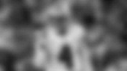 Notebook--Big-Praise-For-Dak;-Kelvin-Joseph-Update-hero