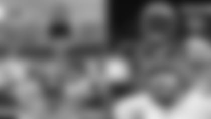 RankEm-Top-OLBs-On-The-Cowboys-Schedule-hero