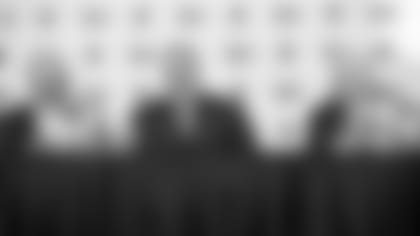 Spagnola-No-Head-Coaching-Honeymoon-Here-hero