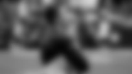 Helman--Reveling-In-The-Fun-Of-Kellen-Moore-hero