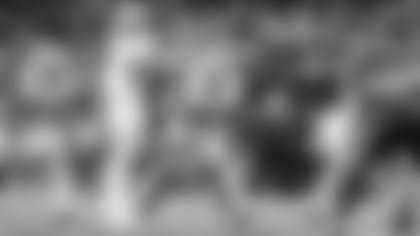 Cowboys-Know-Division-Rematch-Starts-Up-Front-hero