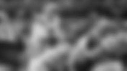 3-and-Out-Jump-Start-On-Offense-New-Side-Of-JG-hero