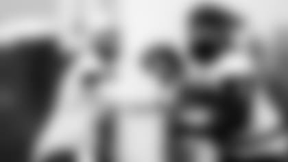 Mailbag--Special-Teams--Run-Splits-hero