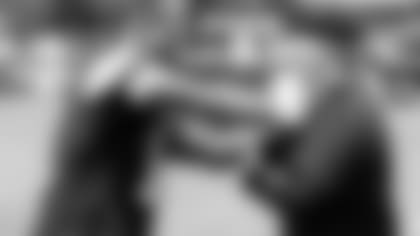 Micah-Parsons-Welcomes-Quinn’s-Big-Expectations-hero