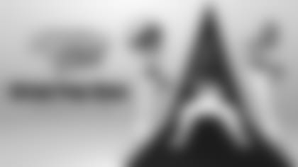 DCRBVirtualPrepClass_2560x1440