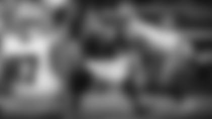 Progress-Report--How-Can-Osa-Build-On-2021-hero