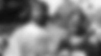 CowBuzz-Woods-Hosts-Inaugural-Community-Day-hero