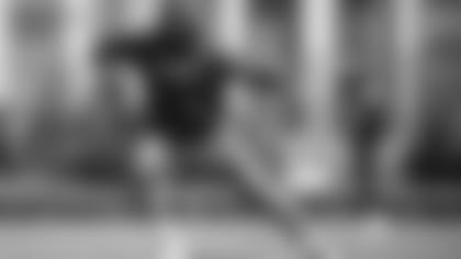 Mailbag-Satisfied-With-Wide-Receiver-Depth-hero