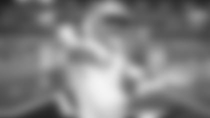 Mailbag-Impact-On-The-Dak-Deal-Deadline-hero