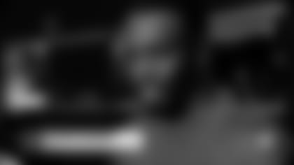 Jayron Kearse_Locker Room