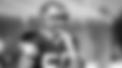 McCarthy-Updates-DB-Injuries-&-Sean-Lee-Status-hero