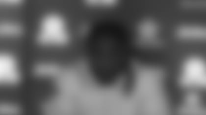 12_17_Jaylon Smith Interview