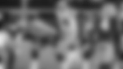 Mailbag--49ers-Changing-Opinions--O-Line-Play--hero