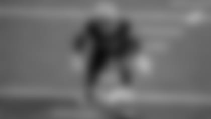 Keanu-Neal-Has-Always-Been-A-Linebacker-At-Heart-hero
