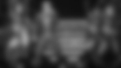 Skynyrd-and-Pitbull-Among-40-KAABOO-Artists-hero