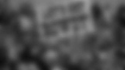 Season-Ticket-Holder-Options-For-The-2020-Season-hero