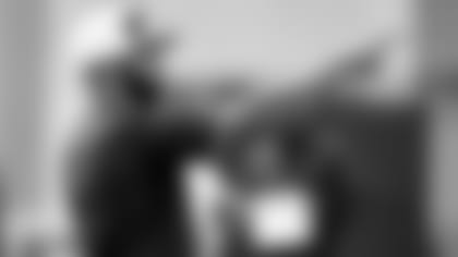 Defense-Wants-To-Raise-The-Bar-After-The-Bye-hero