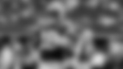 Mailbag-What-Will-Be-Cobbs-Role-and-Impact-hero