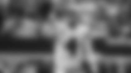 Dak-Prescott-Gets-Exclusive-Franchise-Tag-hero