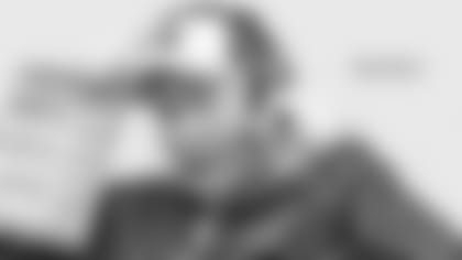 Former-Cowboys-Coach-Wade-Wilson-Passes-Away-hero