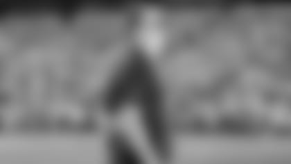 Jerry-Jones-Not-Hitting-The-Panic-Button-hero